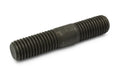 95287 - Stud