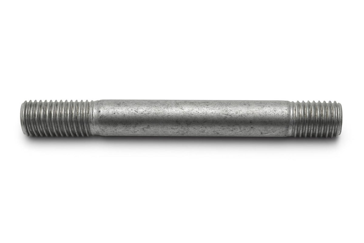95291 - Stud