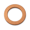 95302 - Copper Washer