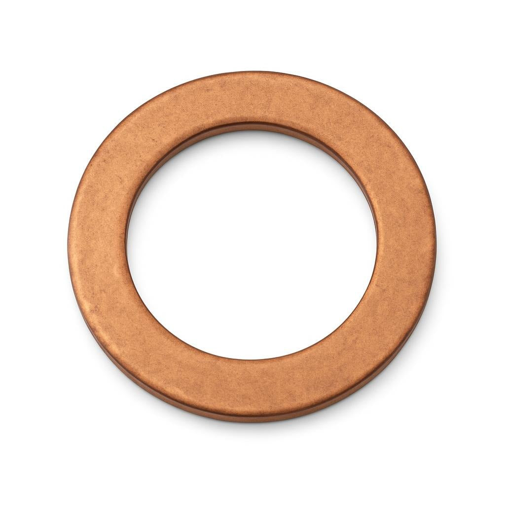 95302 - Copper Washer