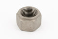 95332 - Nut