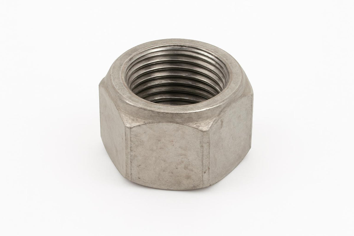 95332 - Nut