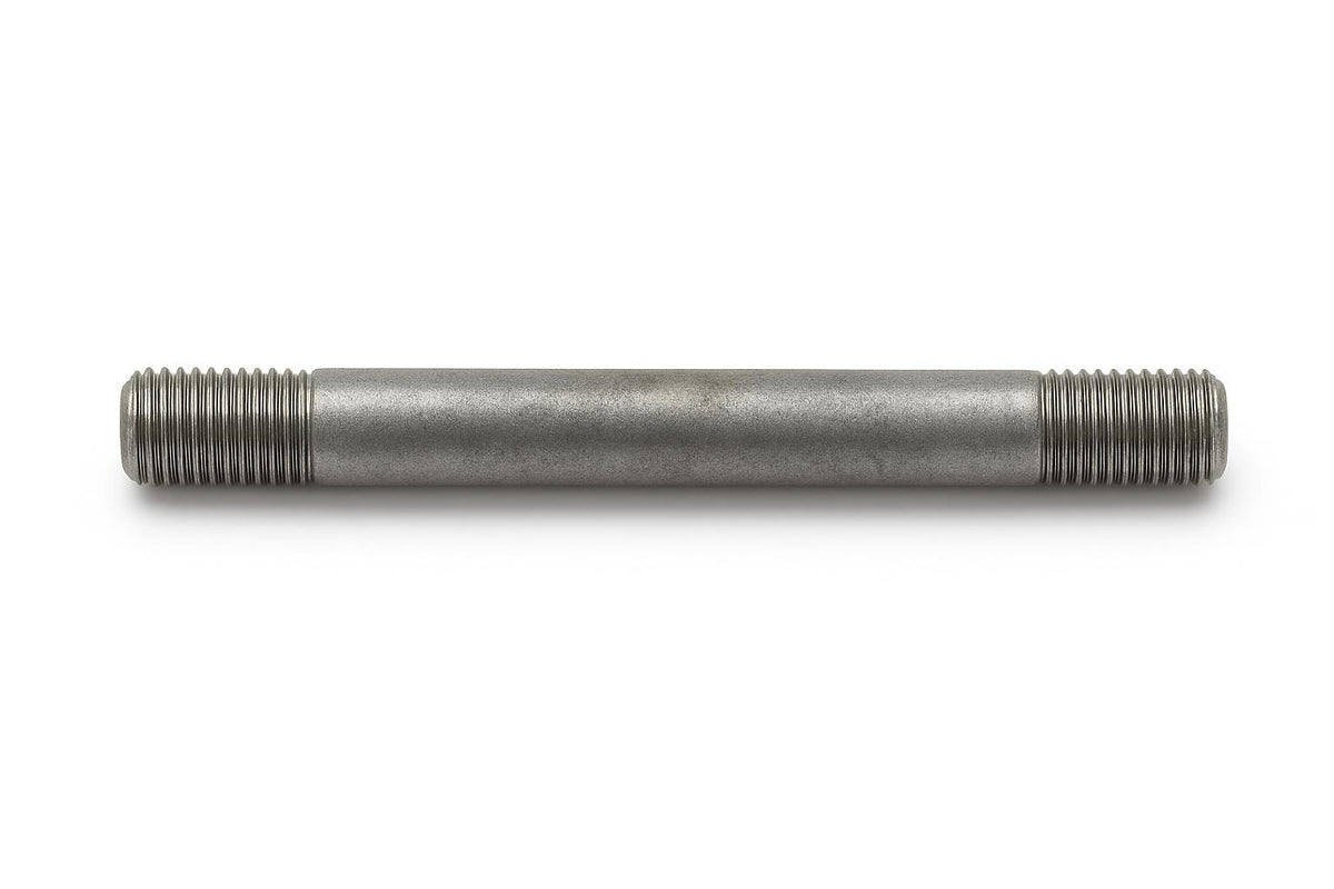 95358 - Stud