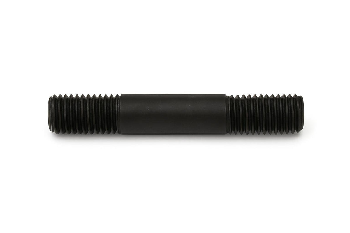 95363 - Stud