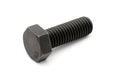 95386 - Bolt