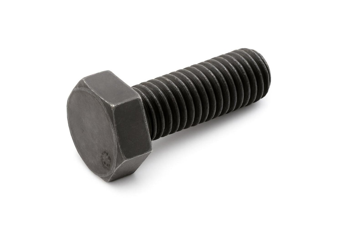 95386 - Bolt