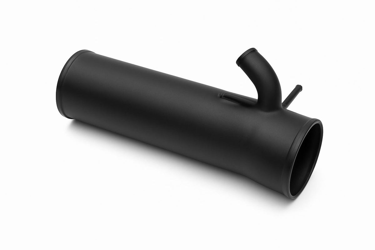 95387 - Tube