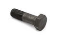 95421 - Bolt