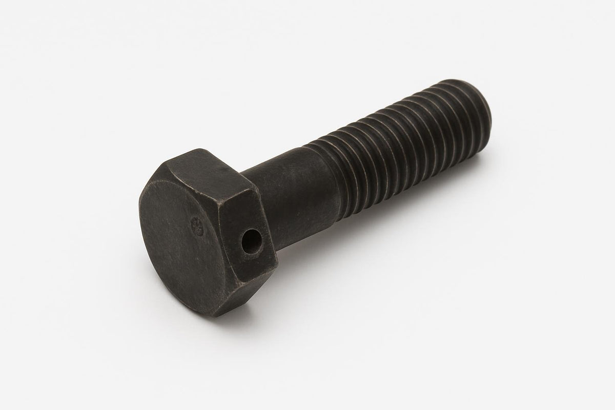 95430 - Bolt