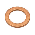95444 - Gasket Washer