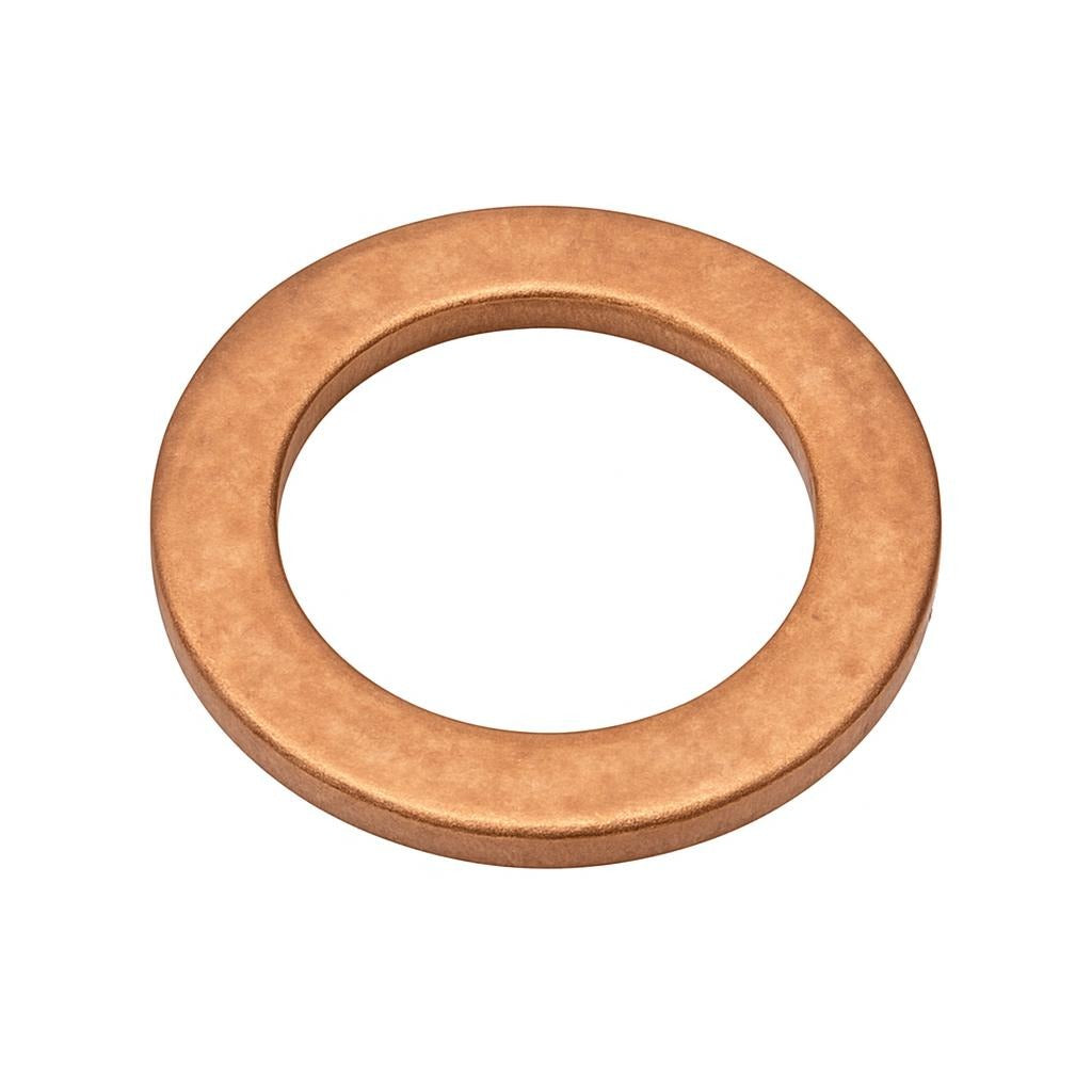 95444 - Gasket Washer