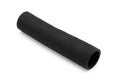 95446 - Bottom Hose
