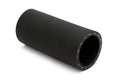95458 - Fuel filler Hose