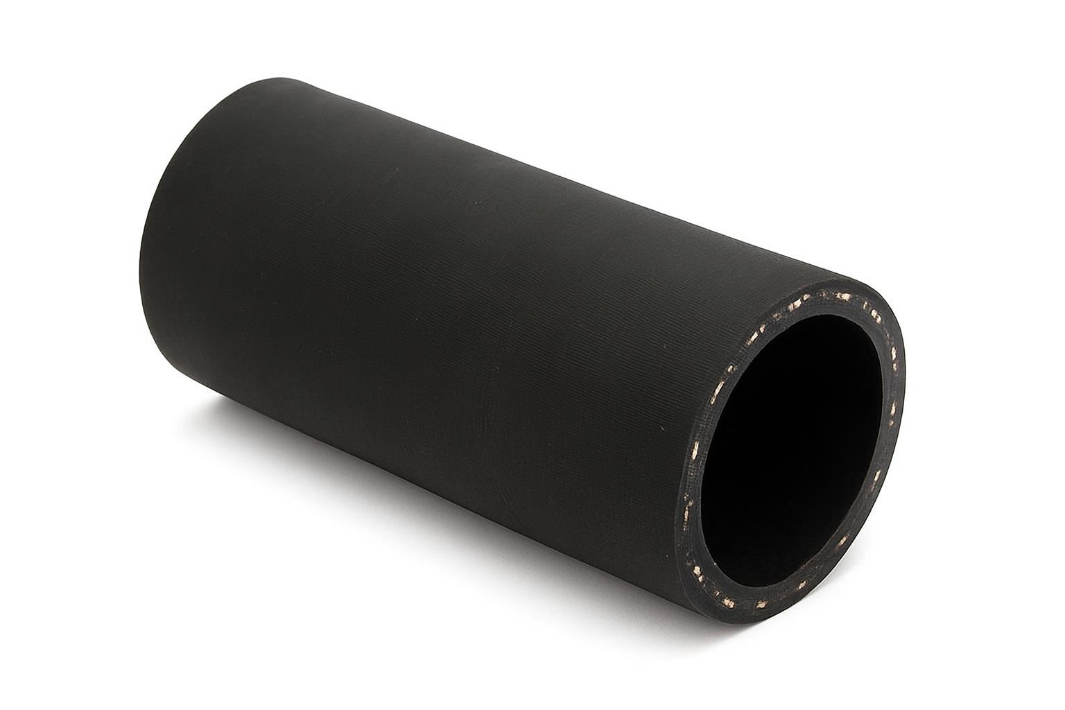 95458 - Fuel filler Hose