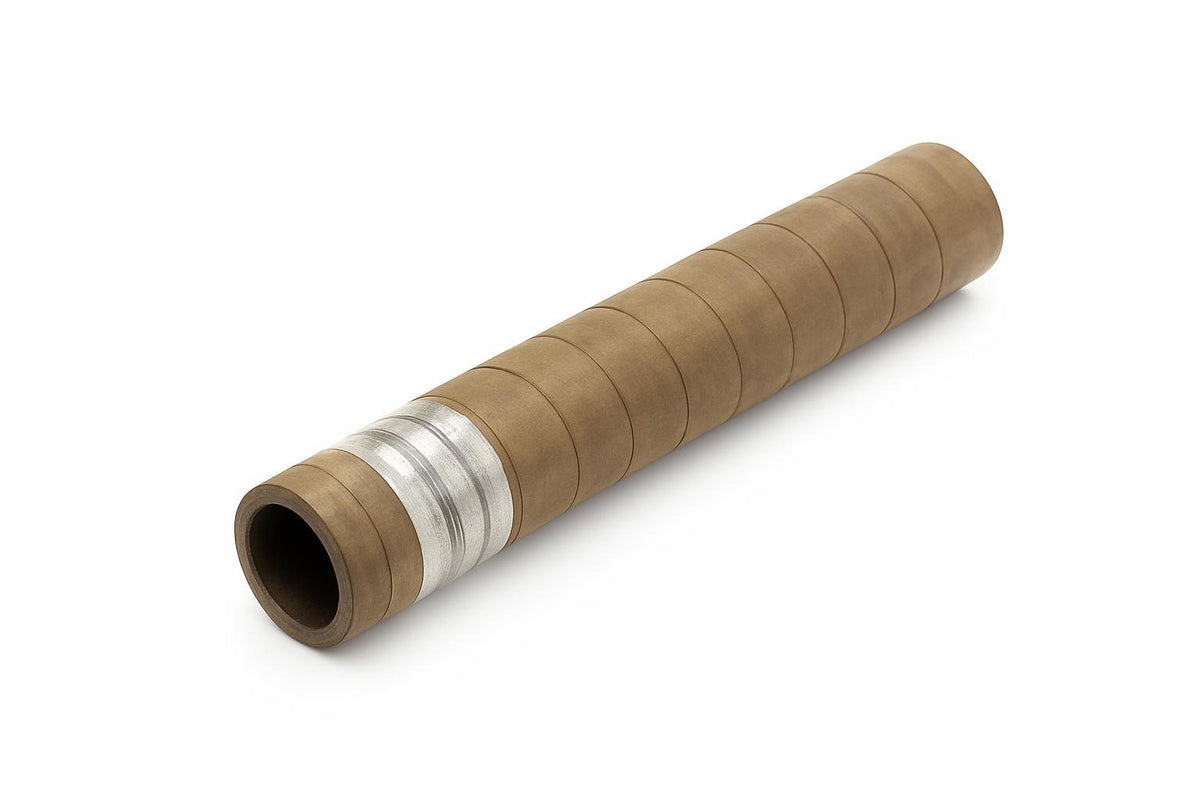 95462 - Water Hose