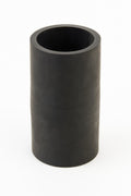 95523 - Fuel filler neck hose