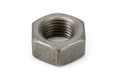 95541 - RH Thread Nut