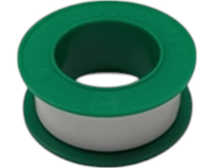 955498: 955498 — SEAL