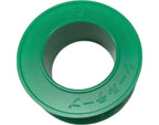 955498 — SEAL — image 5