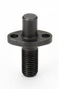 95553 - Stud