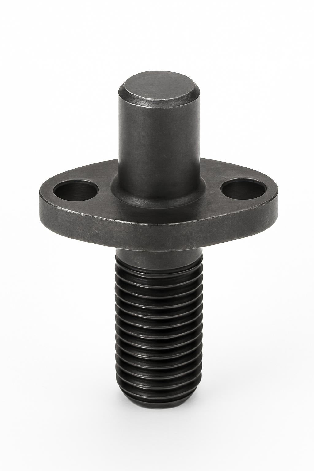 95553 - Stud