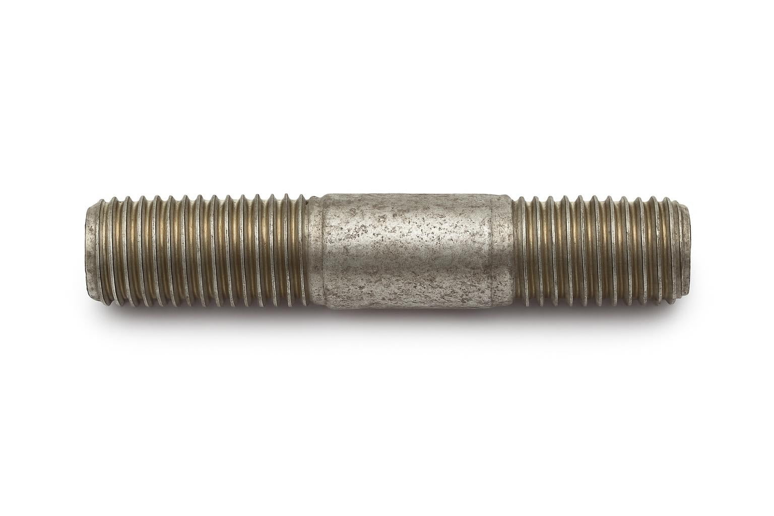 95569 - Stud