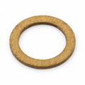 95578 - Gasket Washer