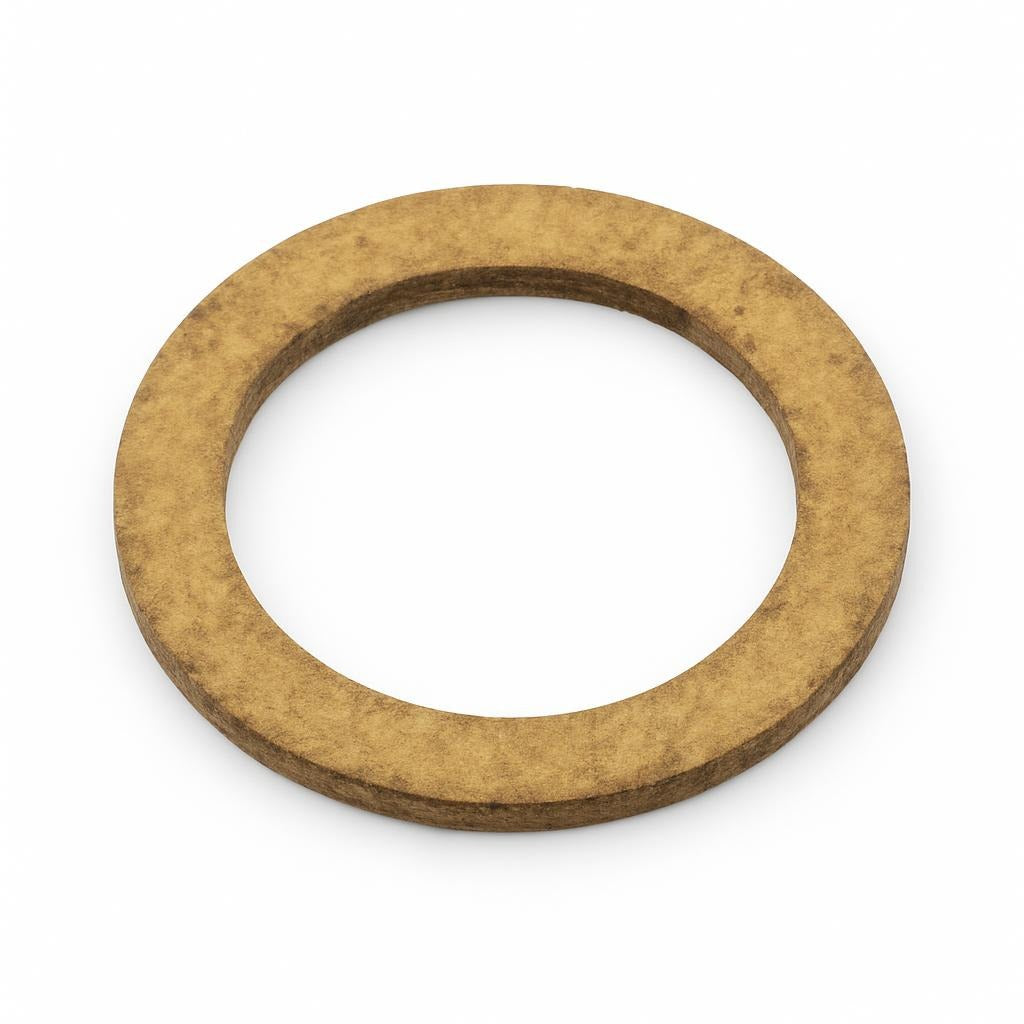 95578 - Gasket Washer