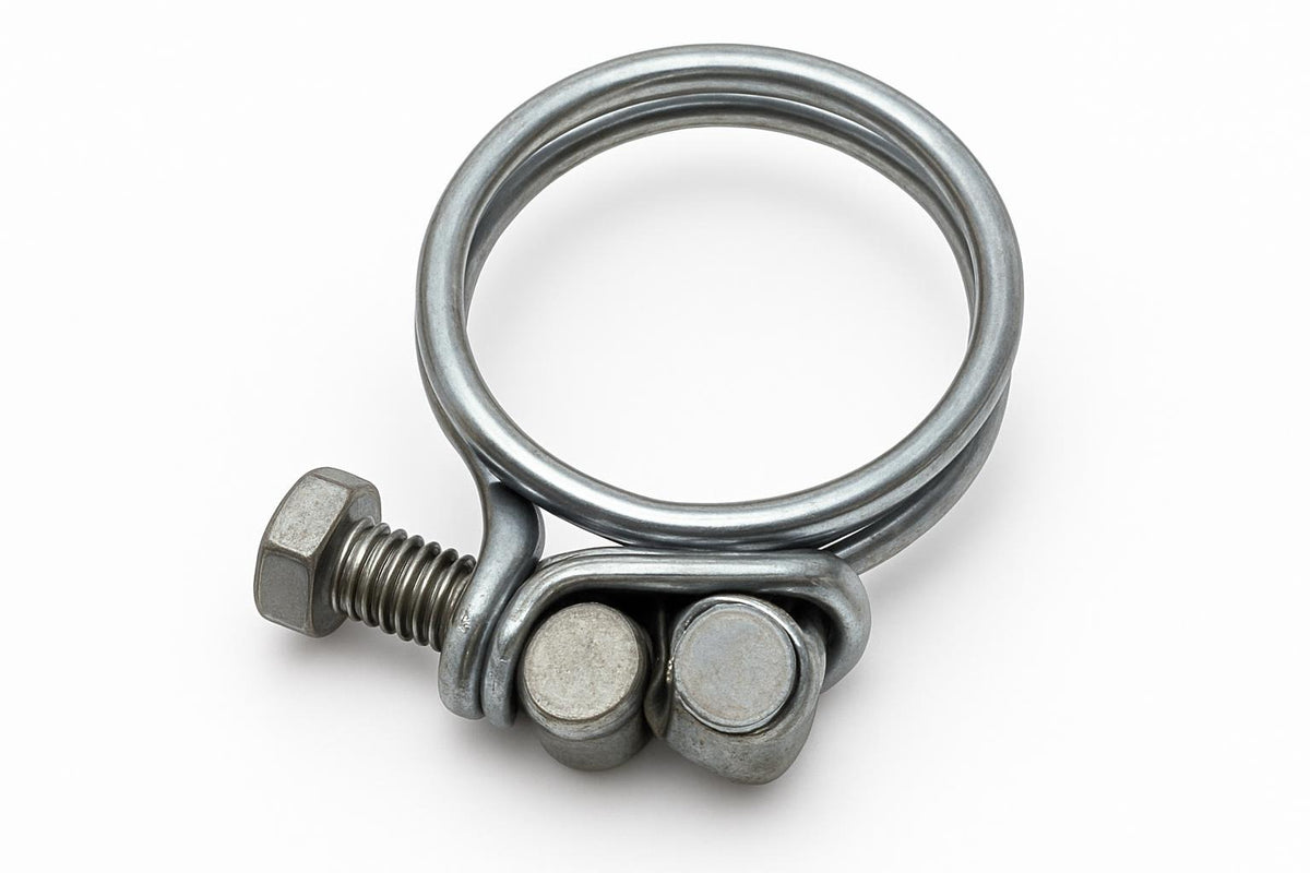 95608 - Hose Clip
