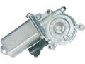 New 2002-2004 Fits Ford / Lincoln / Mercury Explorer / Aviator / Mountaineer Motor Assy - Window Operating Base No., Part # 3L2Z7823394BA