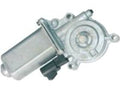Ford New 2002-2005 Fits Ford / Lincoln / Mercury Explorer / Aviator / Mountaineer Wire Assy - Jumper Base No. 14a412, Part # 1L2Z14A412AAA