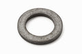 95685 - Washer