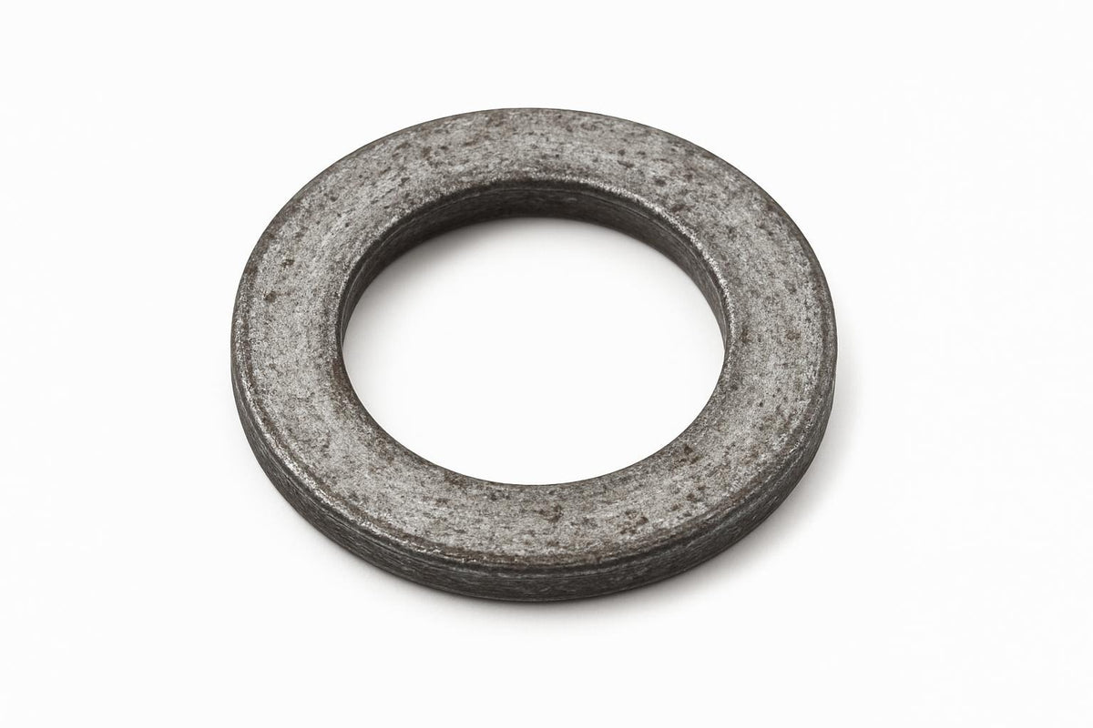 95685 - Washer