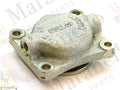 95690556 - Dunlop Wheel Cylinder Assy 2 1/8"