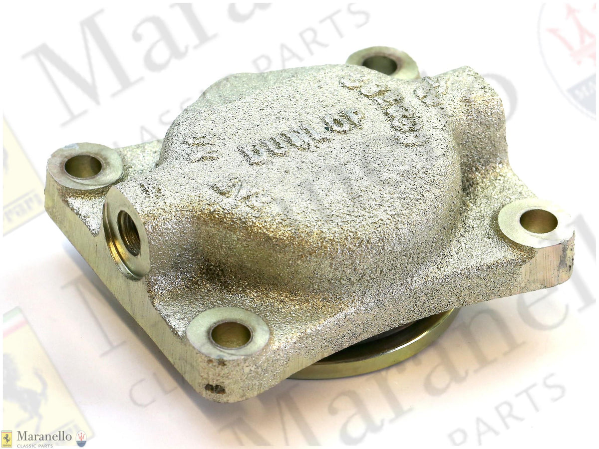 95690556 - Dunlop Wheel Cylinder Assy 2 1/8"