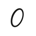 957474: Fits John Deere 957474 O-Ring – Genuine OEM