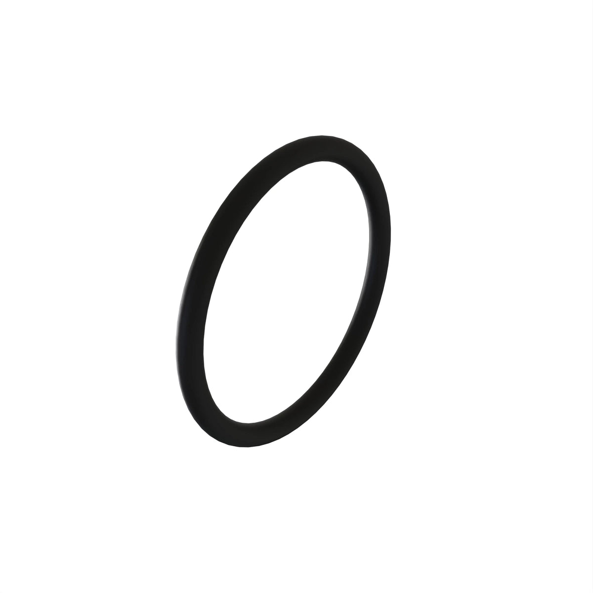 957474: Fits John Deere 957474 O-Ring – Genuine OEM