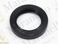 95850303 - Oil Seal