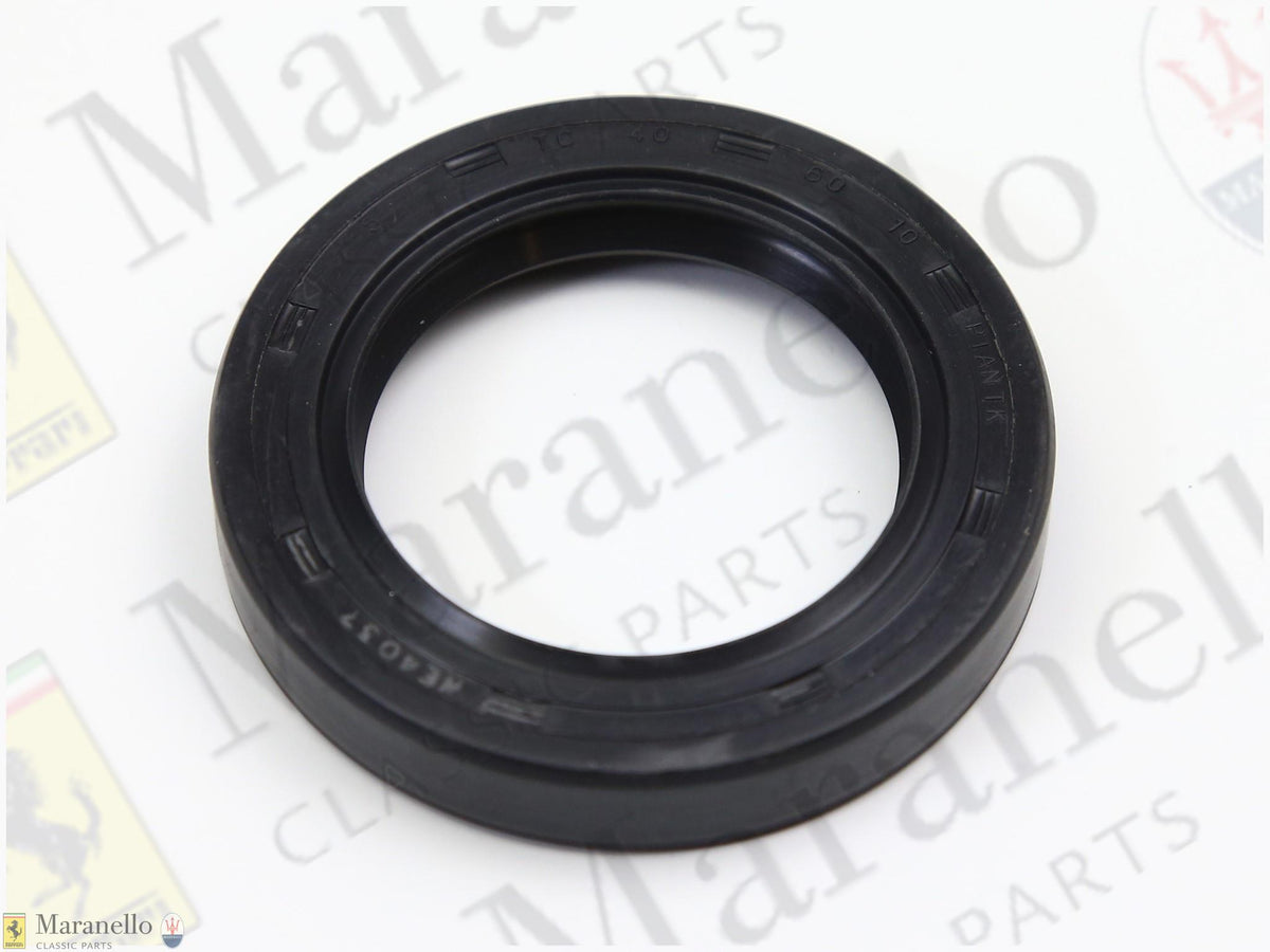 95850303 - Oil Seal