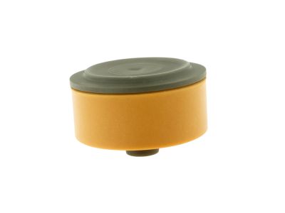Ford New 2001-2005 Fits Ford Explorer Sport / Explorer Sport Trac Insulator Base No., Part # 1L2Z1000155FA