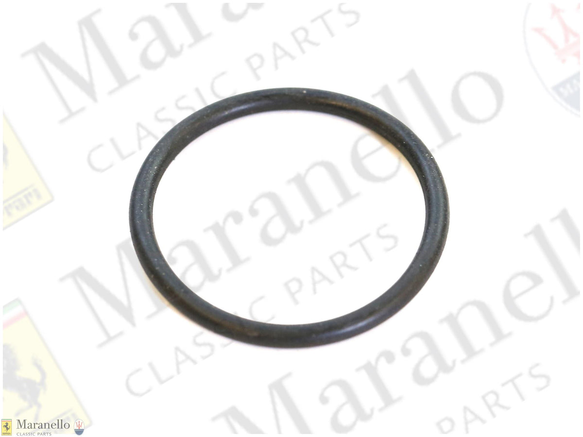 95860071 - Oil Seal