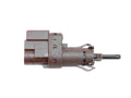 958694 - Pushbutton Switch