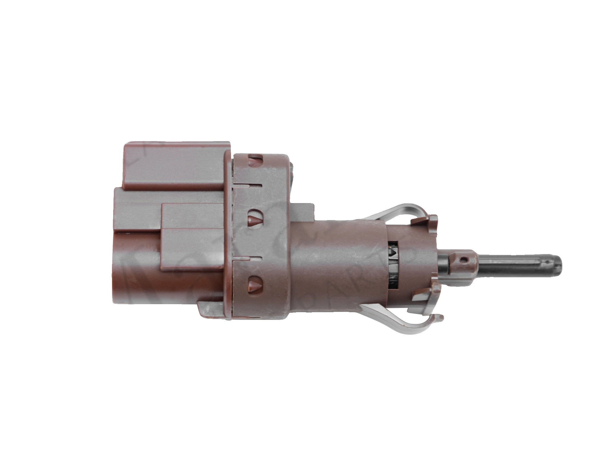 958694 - Pushbutton Switch