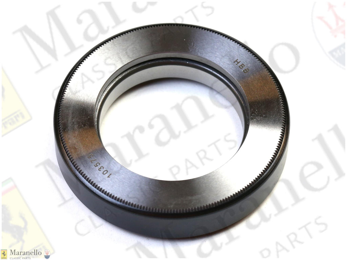 95892800 - Bearing Single Ball Thrust C/Release)