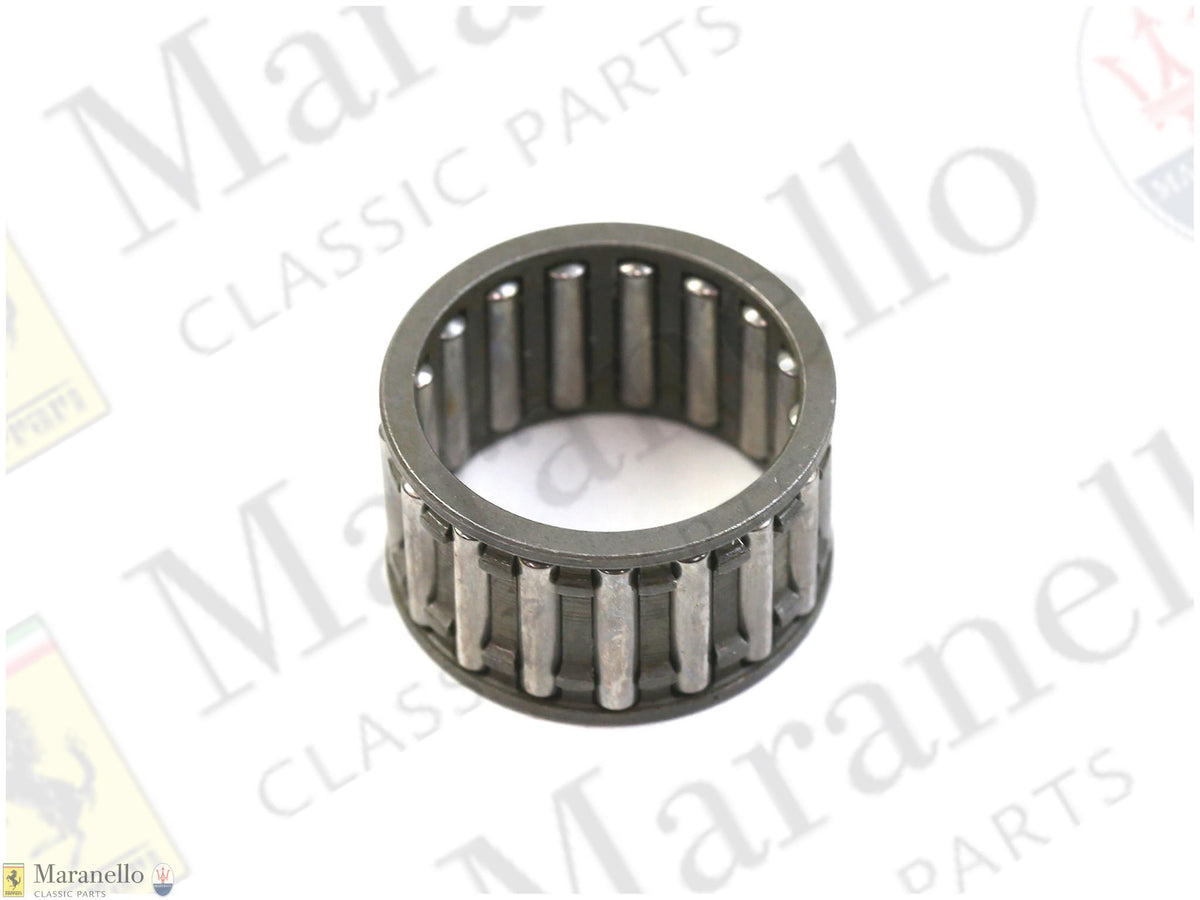 95893006 - Caged Needle Bearing