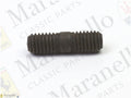 95920104 - Stud 6X14 P1