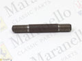 95920114 - Stud 6X35 P1