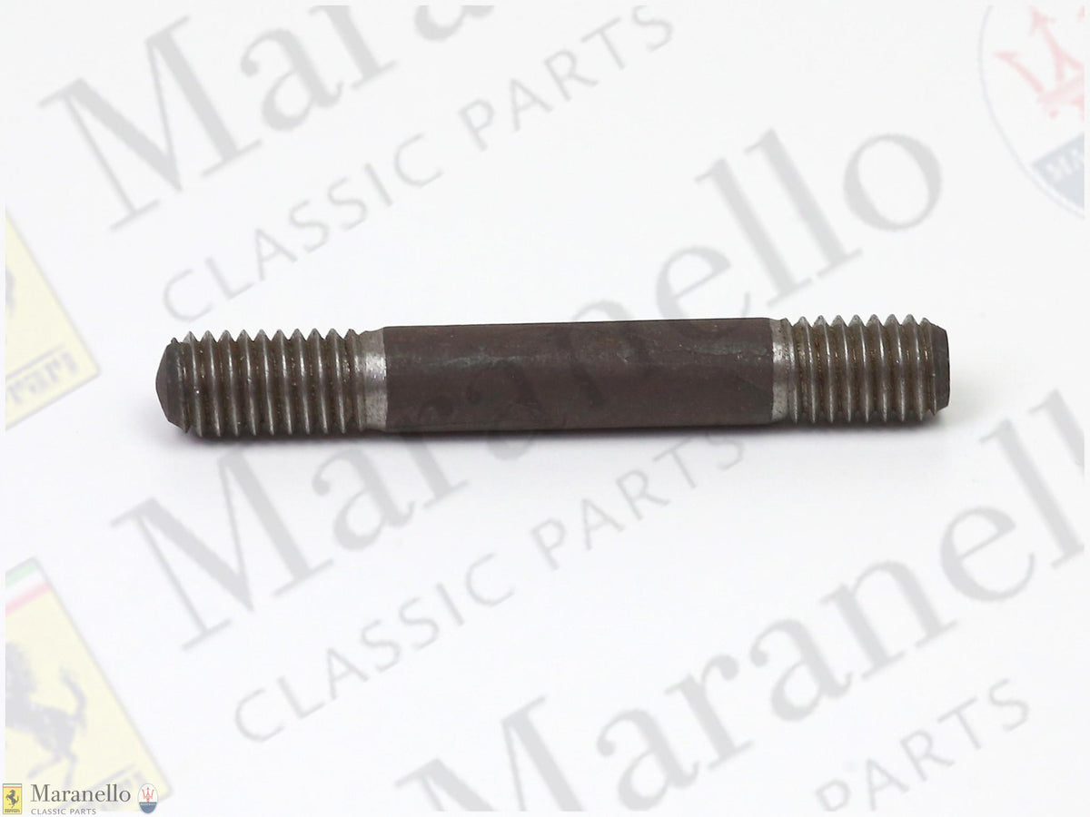 95920114 - Stud 6X35 P1