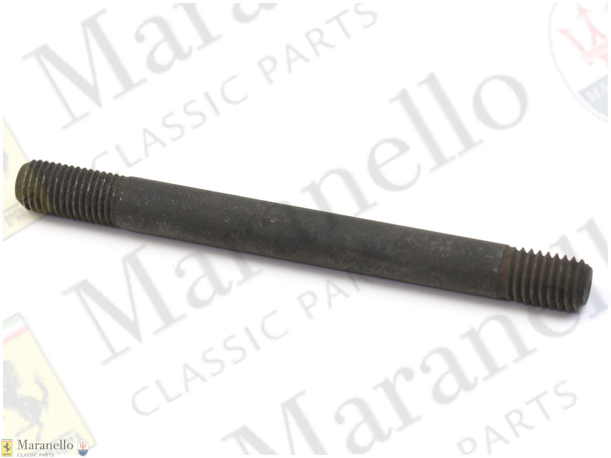 95920422 - Stud 8X75 P2