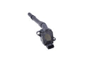 959204 - Ignition Coil